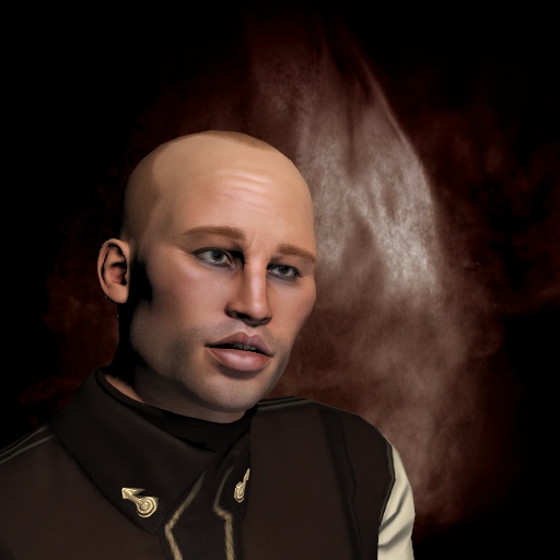 Tengo Blaklung