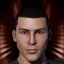 Shaul Amaninatis Shaul Amaninatis