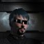 Seraphim Theory Seraphim Theory