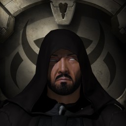 oklem portrait