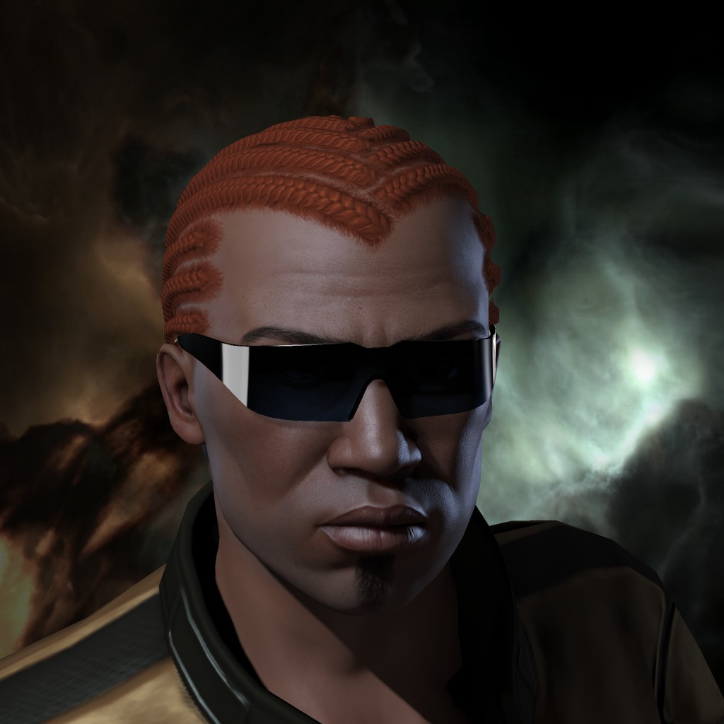 Cobra Nemesis