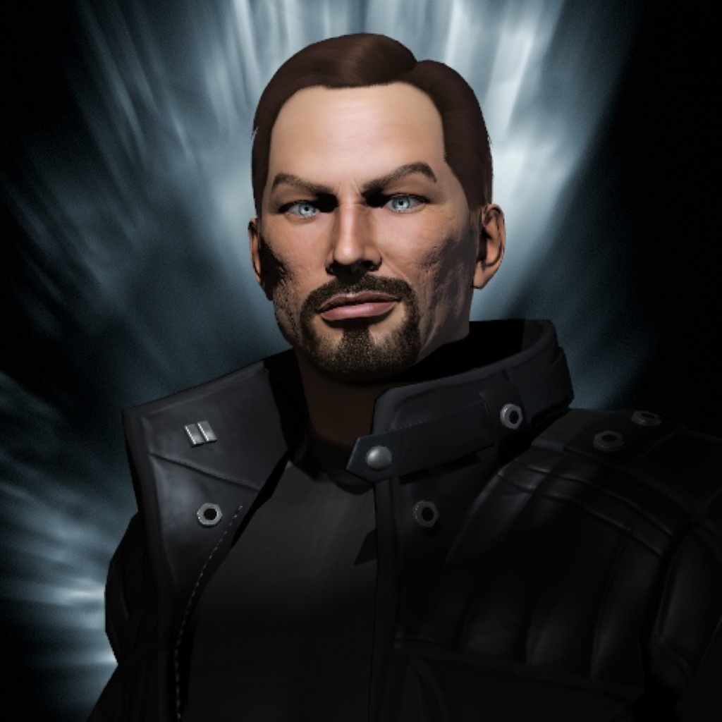 Quicks AlefroMmea
