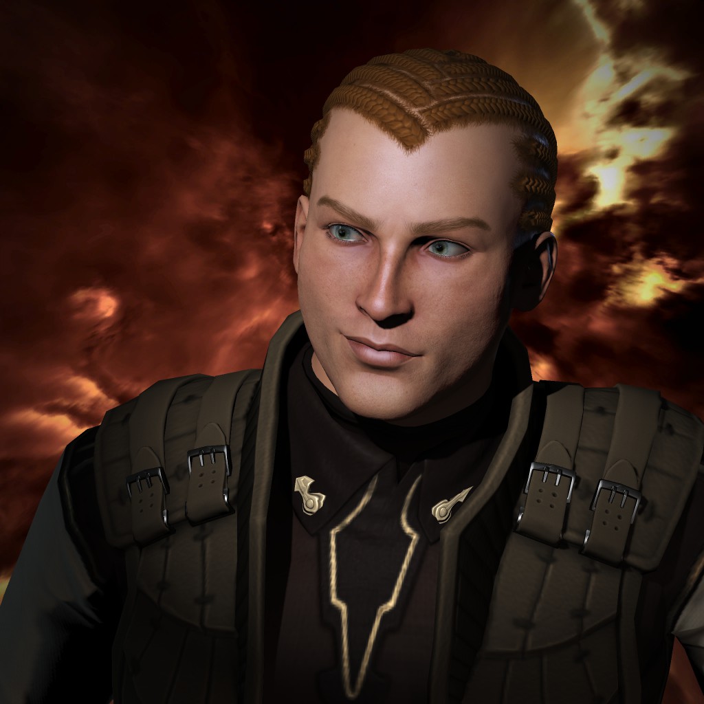 Valentin
