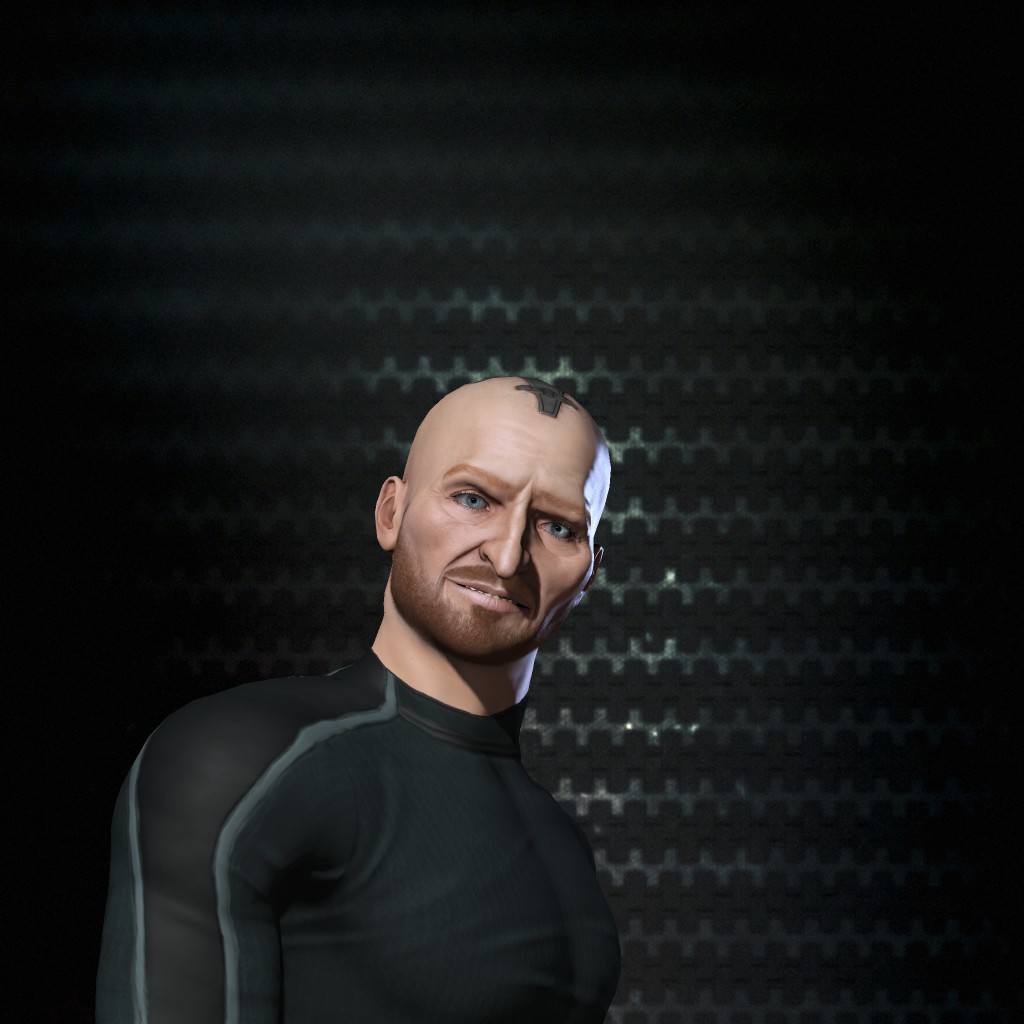Zaghir