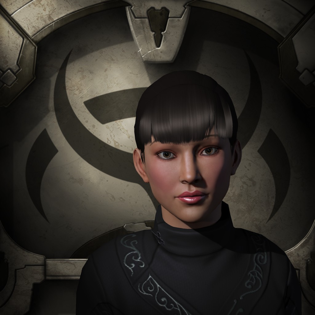 Raidra
