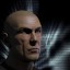 Slient Enforcer Slient Enforcer
