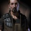 Alic rez Alic rez