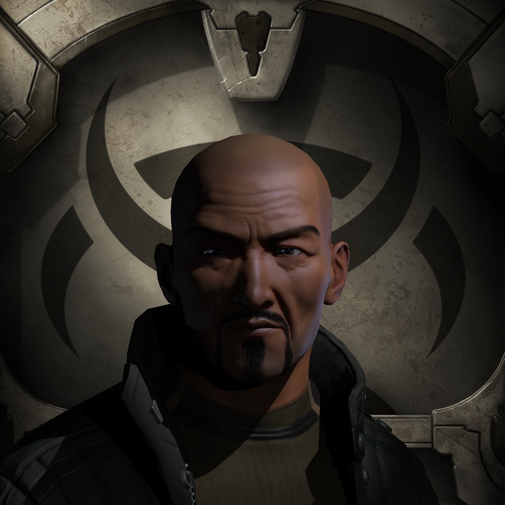 StealthRunner