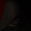 Don Dark Don Dark