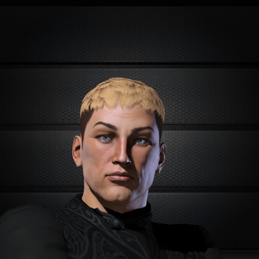 Moervark