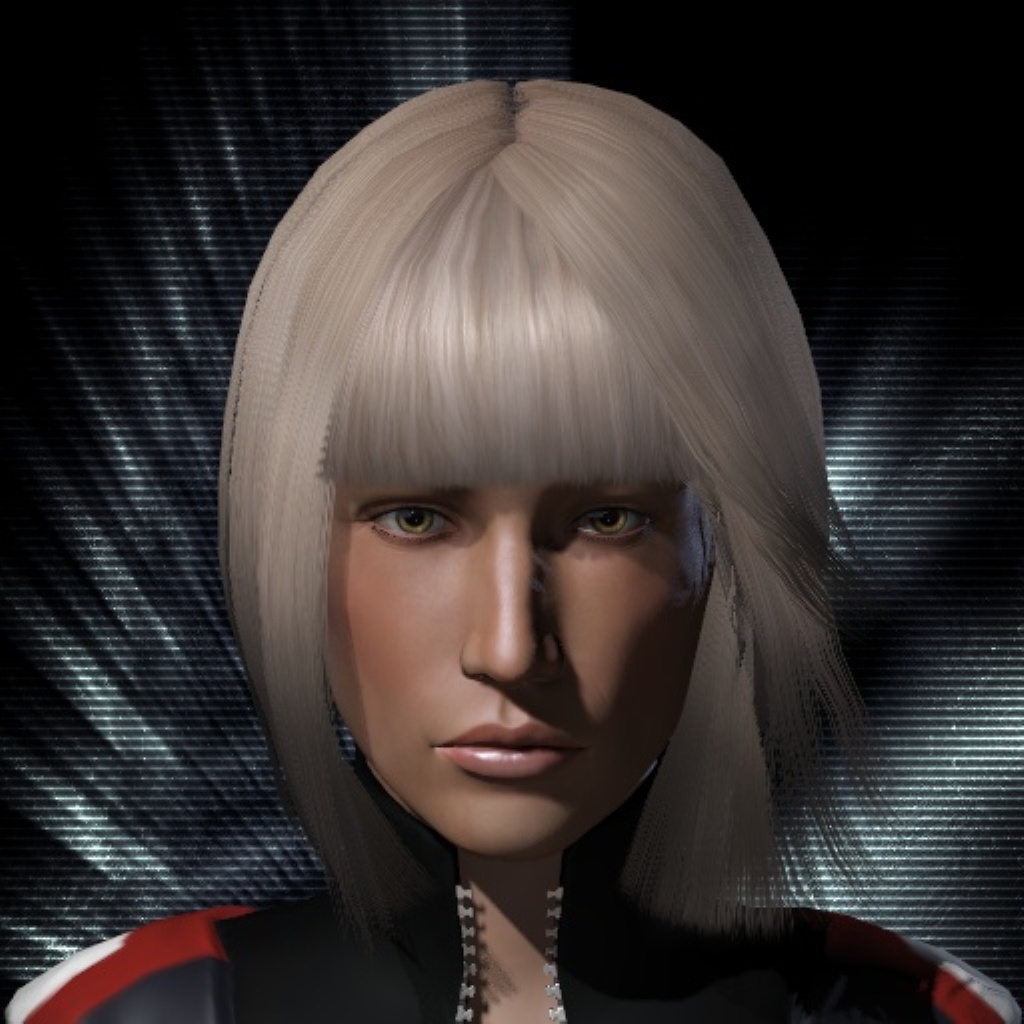 Tera Deckard