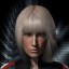 Tera Deckard Tera Deckard