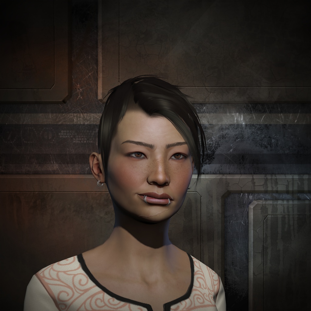 chingchong people