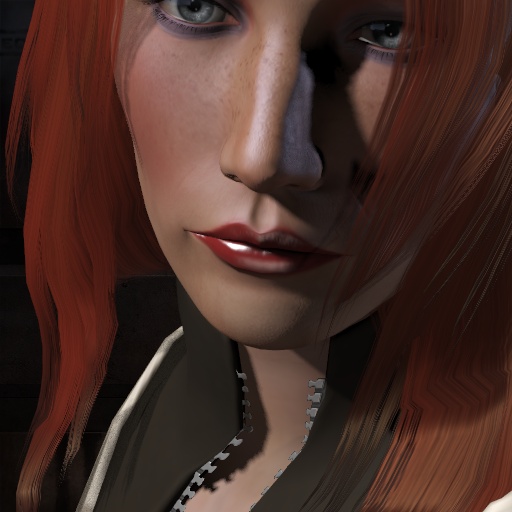 Annarri