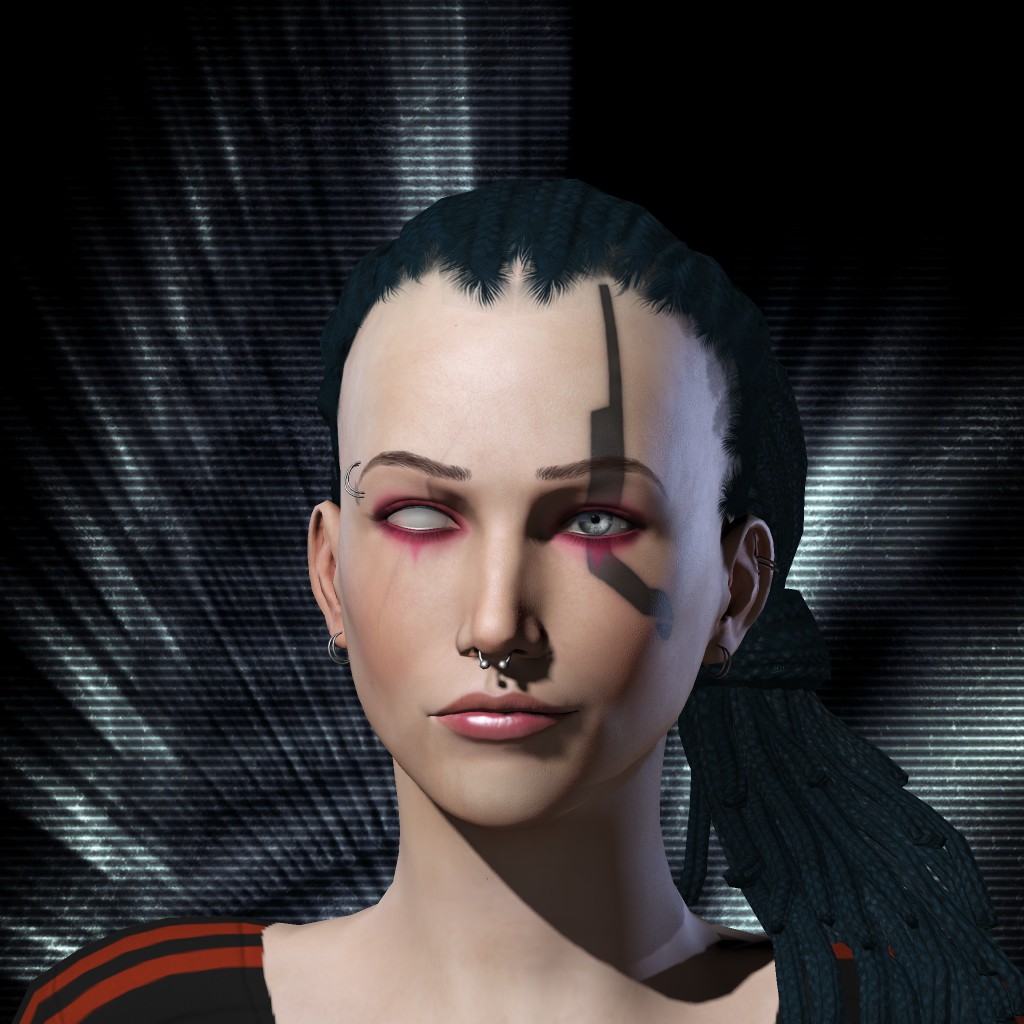 wompholder