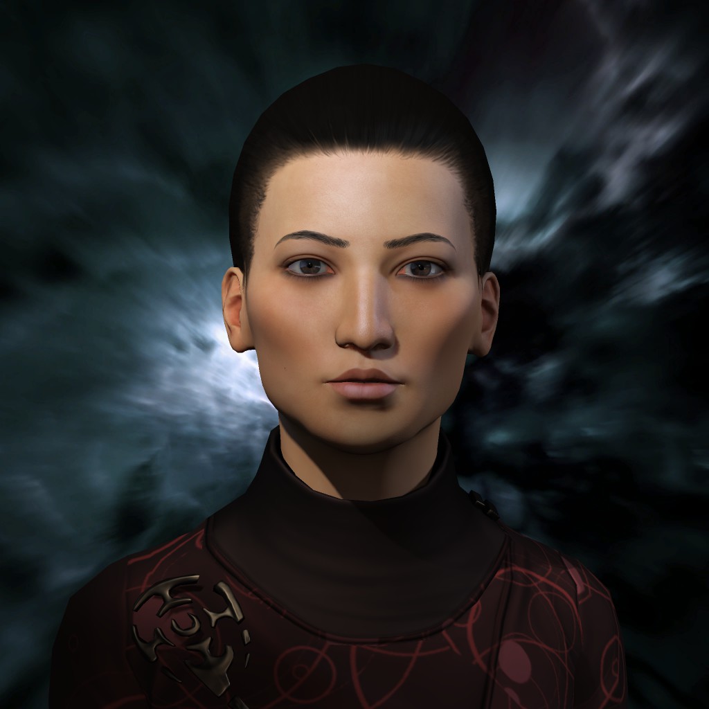 Tera Executare