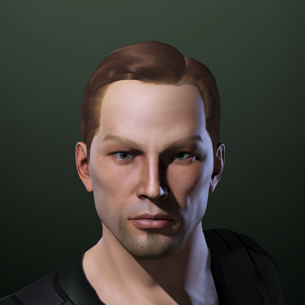 WillsonMD