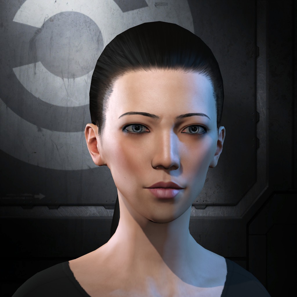 Lucida Angel