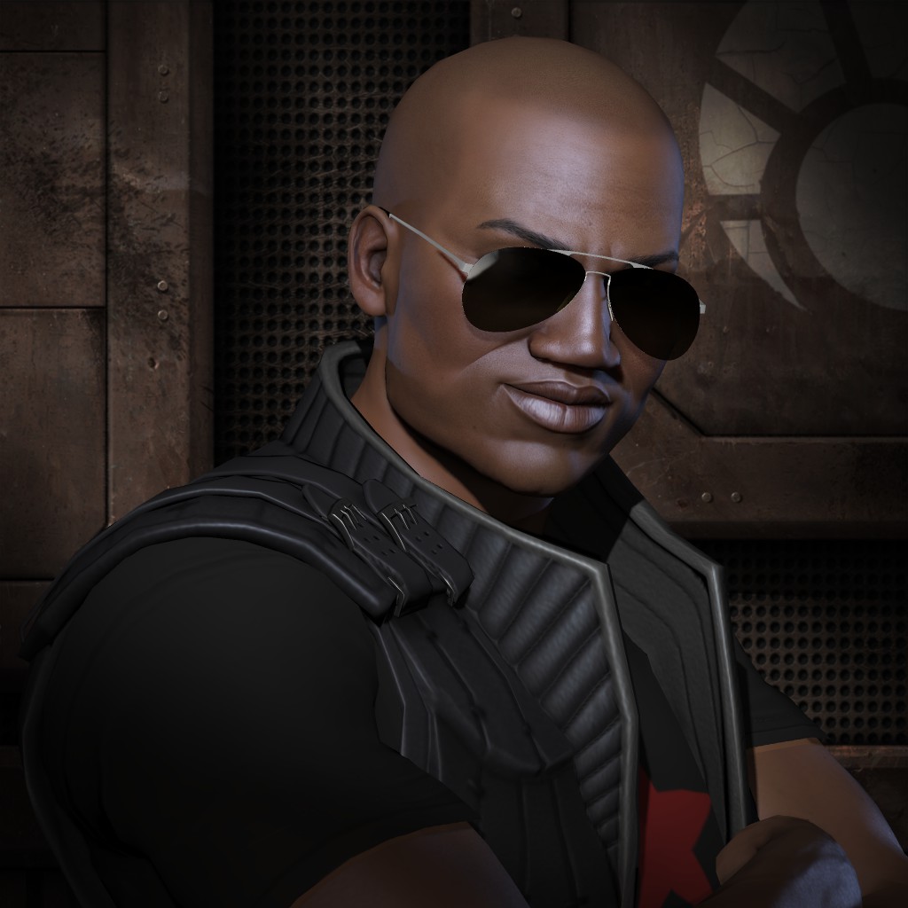 Don YTKO