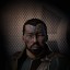 InfantryTrader InfantryTrader