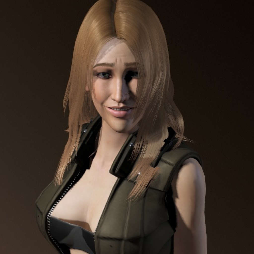 IWatchUDie