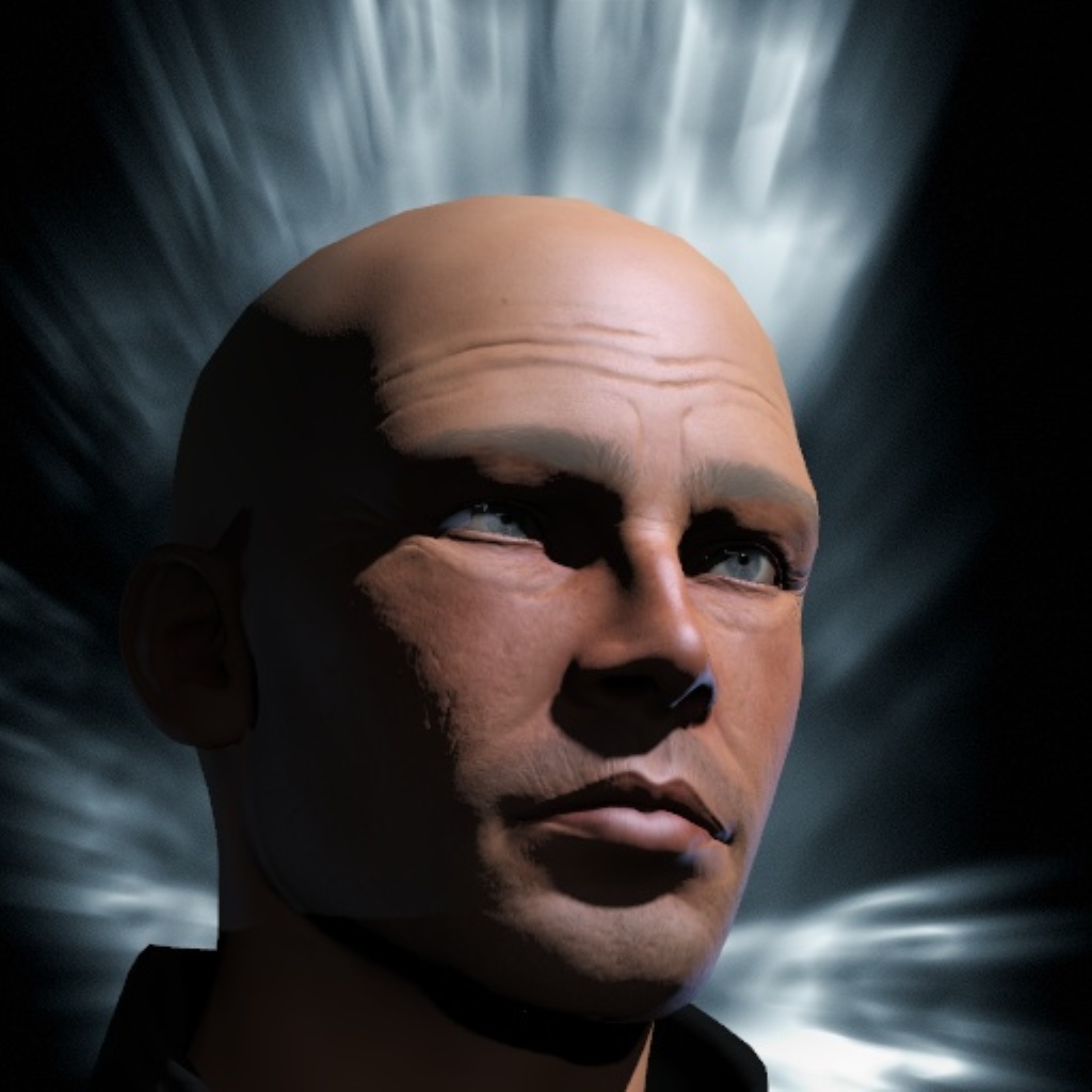 tatulek