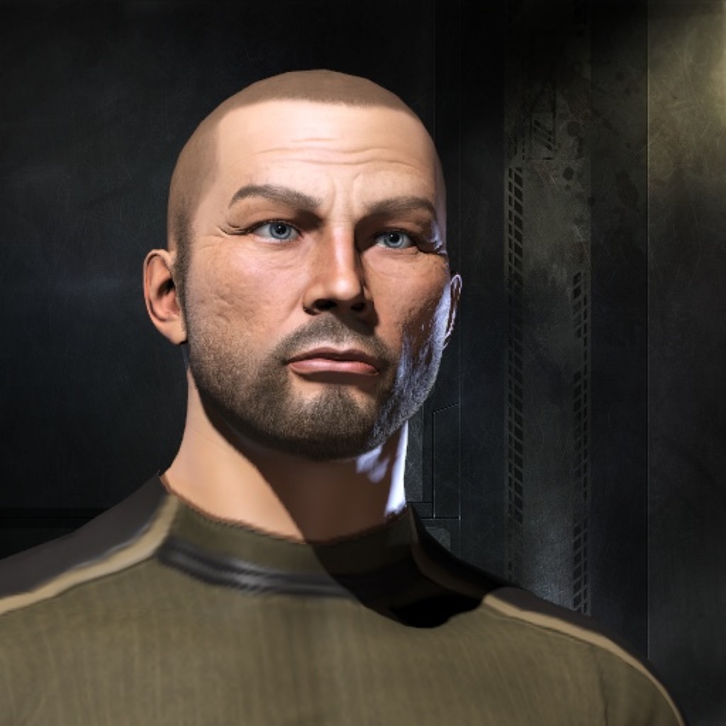 Arawindor III Arawindor III