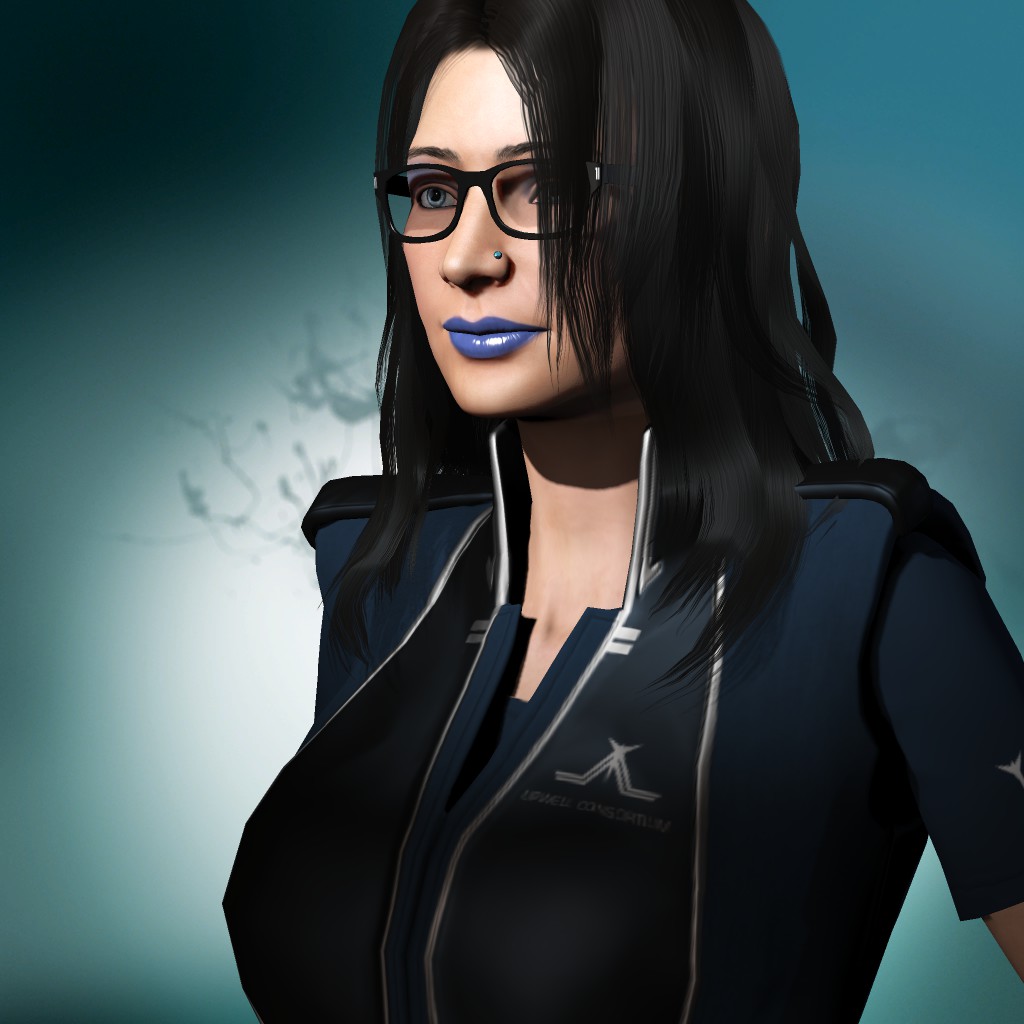 Mentlegen Stackbabin