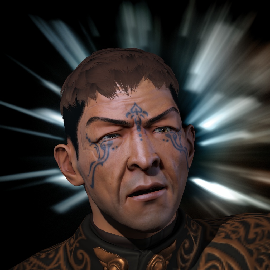 madmaxsanchaz