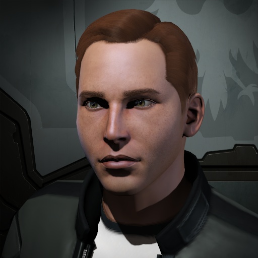 Jack Krusif