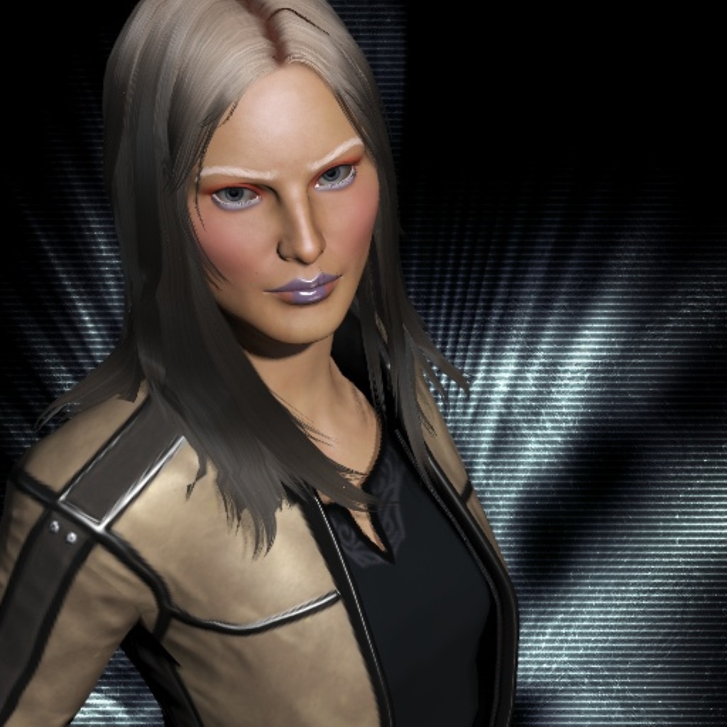 Lyla Sjet