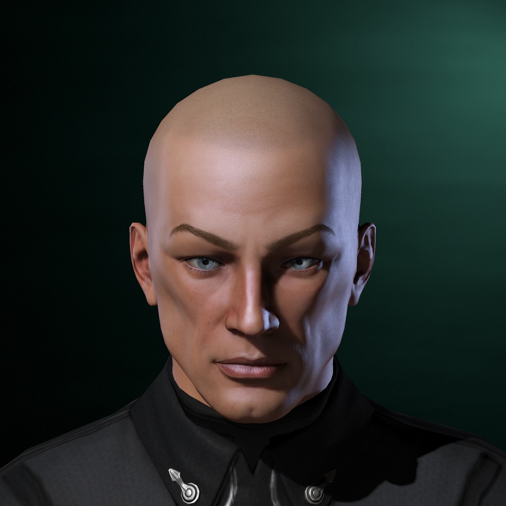 beforelymaxicy