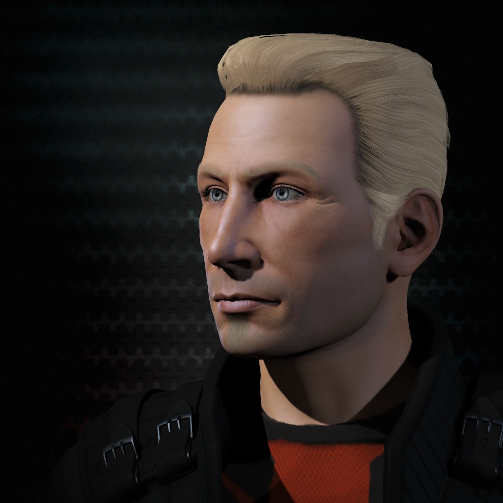 Gregor Drichkov