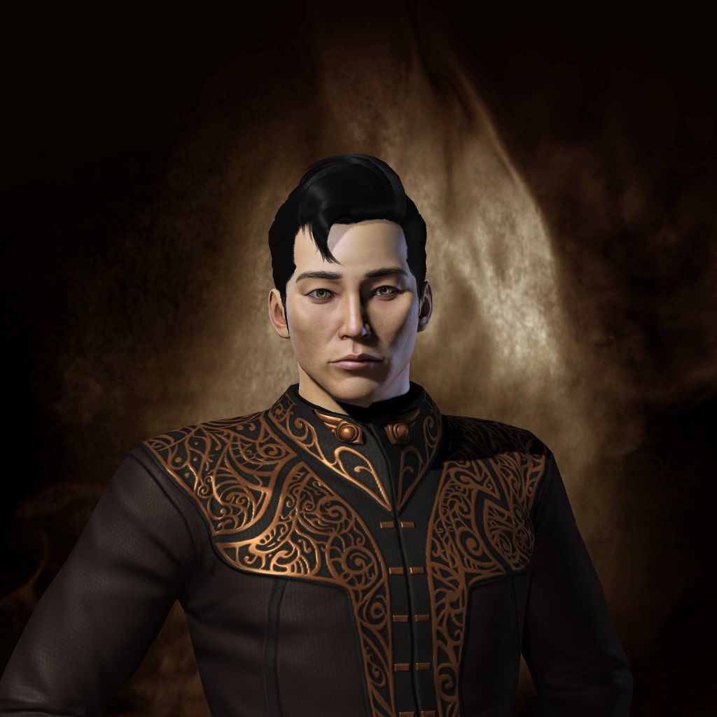 JungSimSuDo