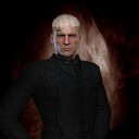 Virlon