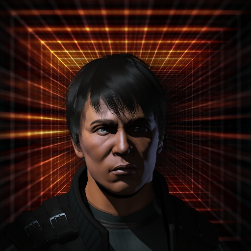 Forcecom
