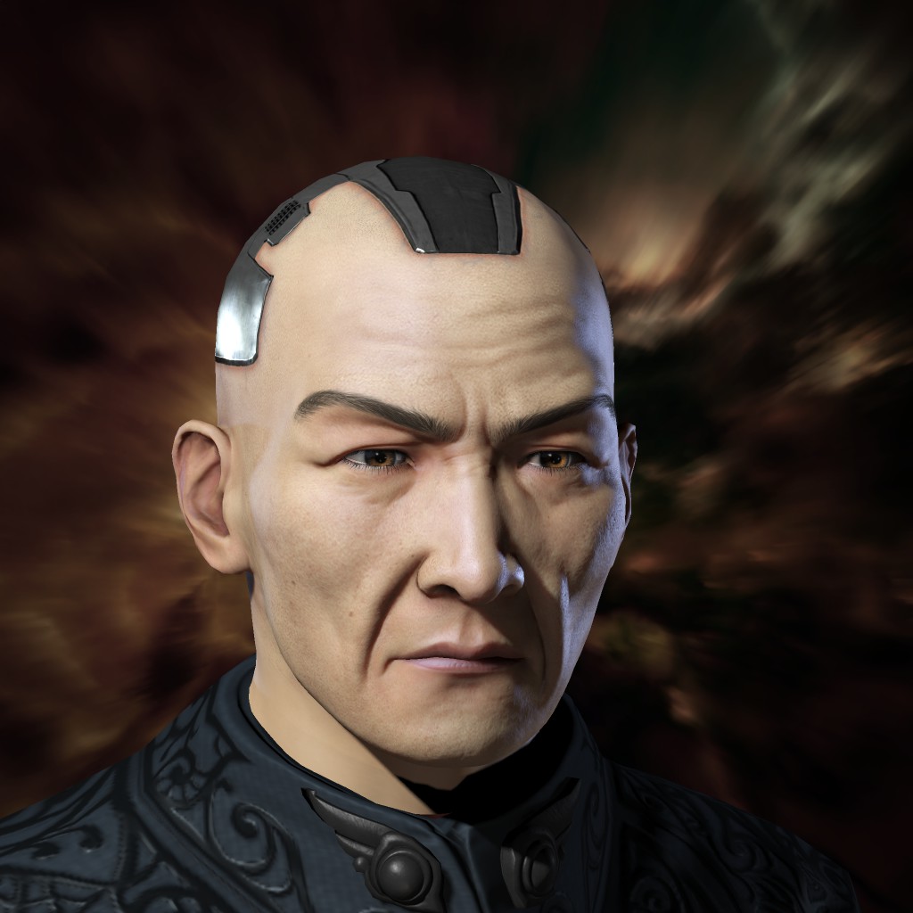 OxKarn