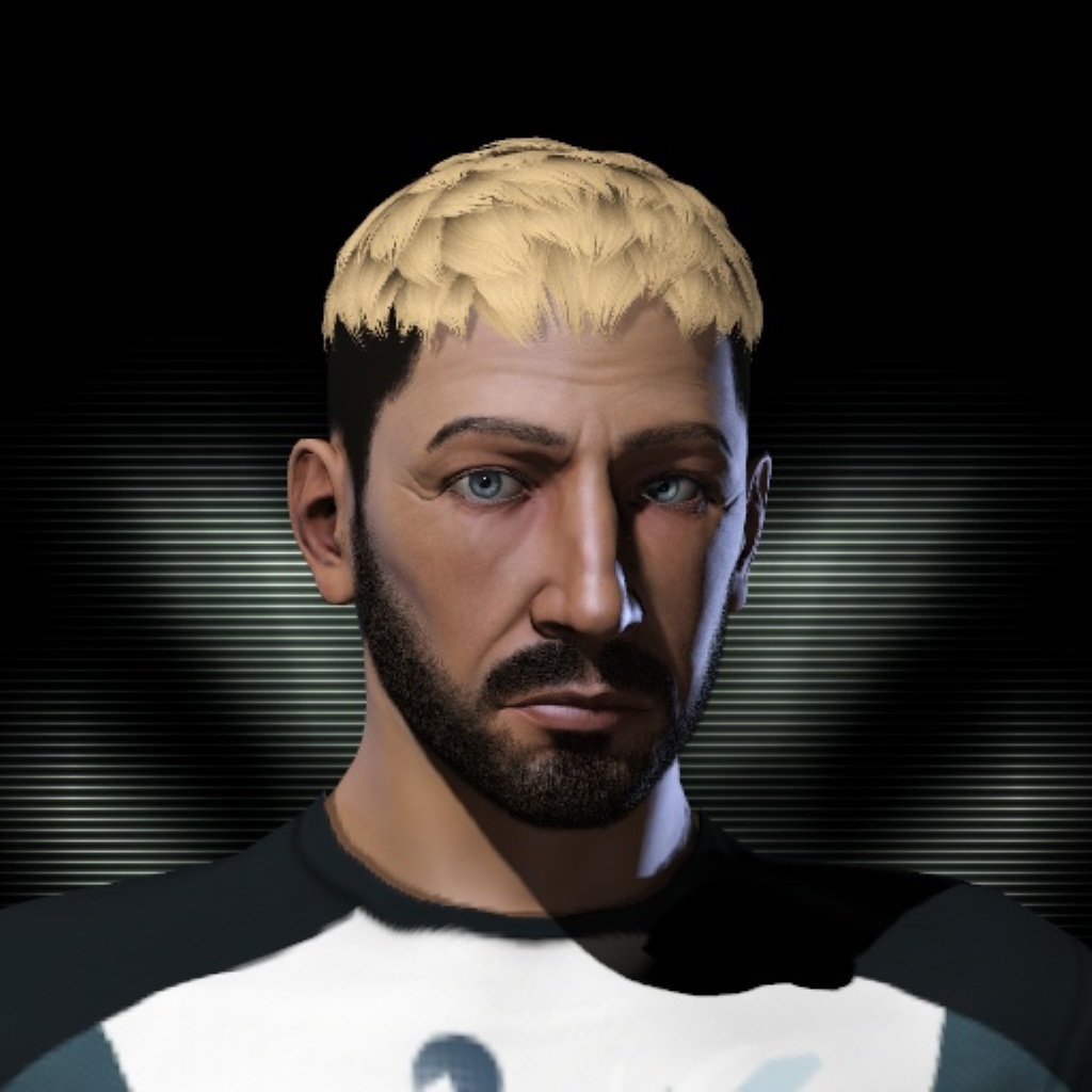 Marco Validosa