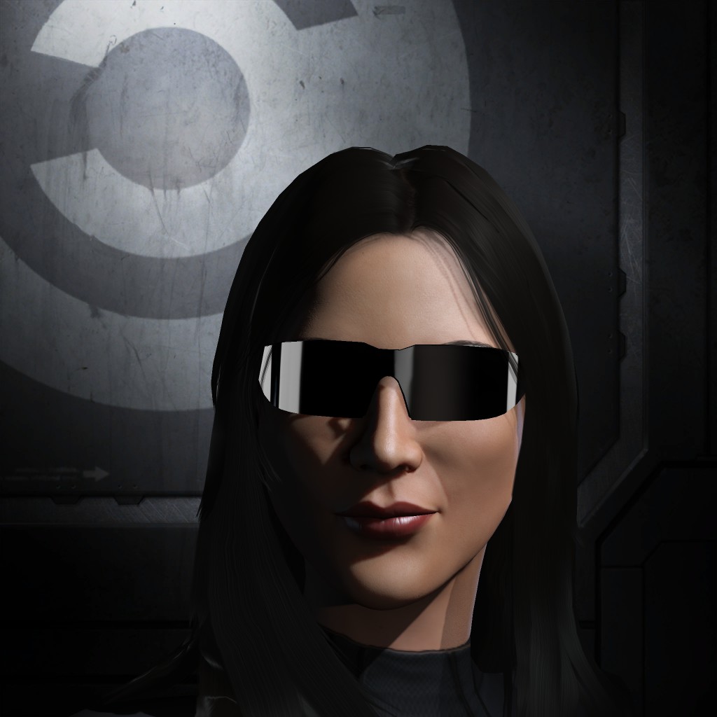 Valrah
