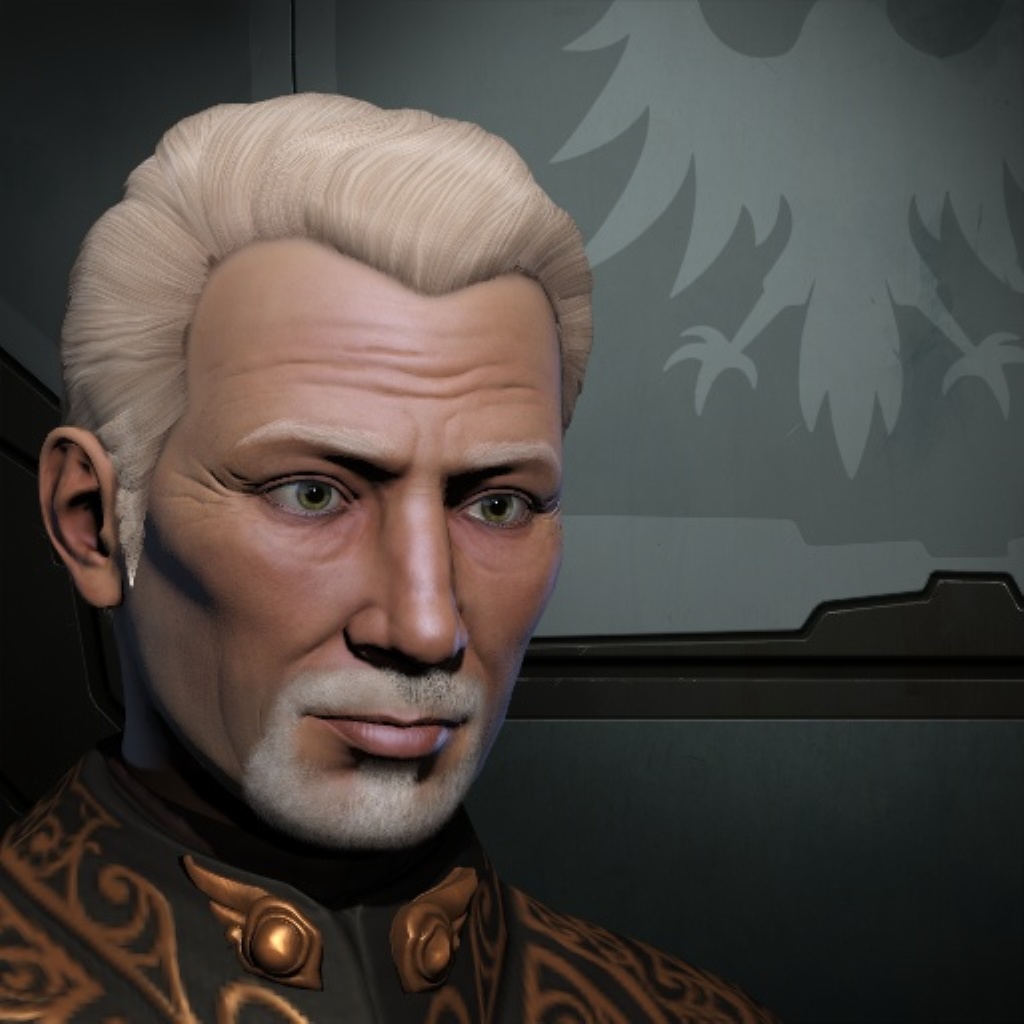 Wassili Axjonow