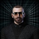 Vladstun