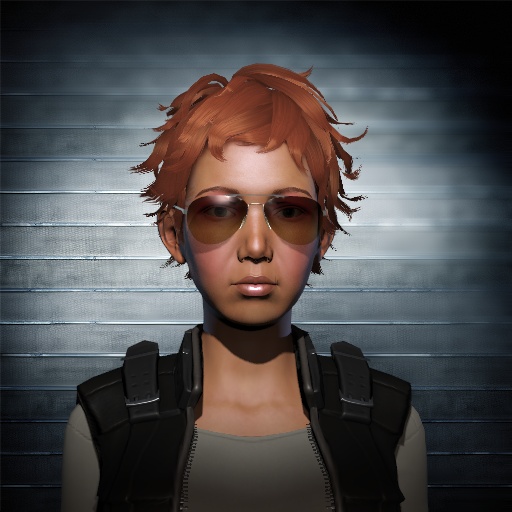 Bonnie'bang
