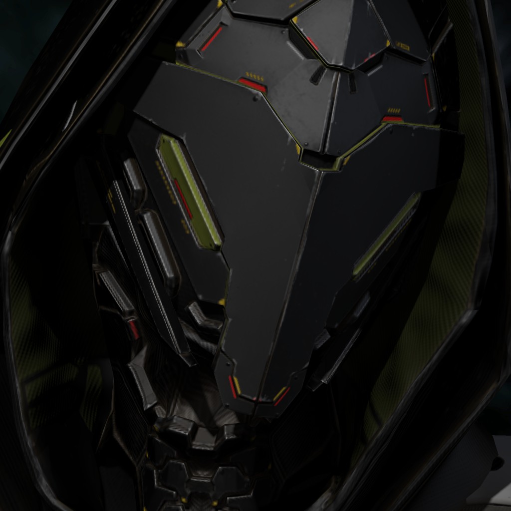 CalamityCorp