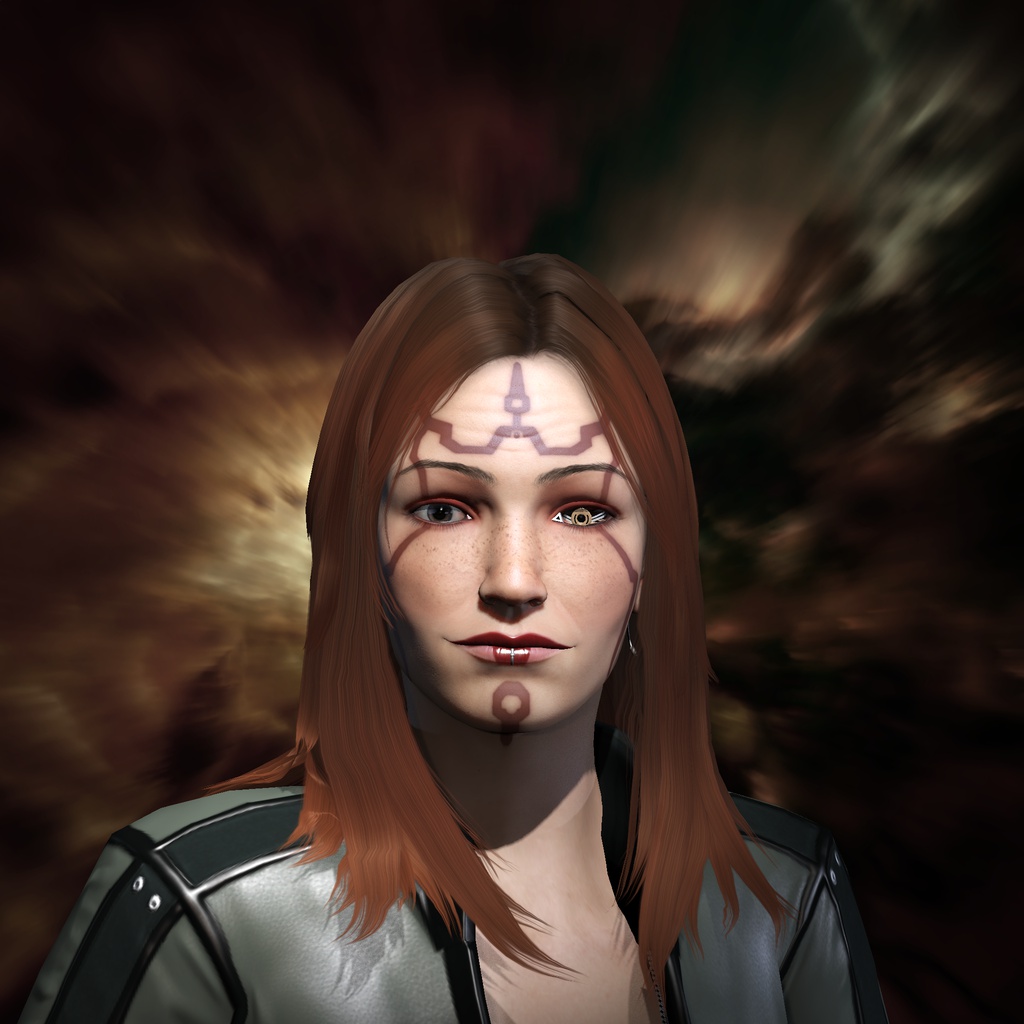 Alidaran