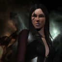 Gallii