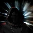 Black Lancelot