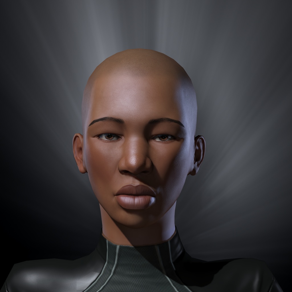 Rinjatar