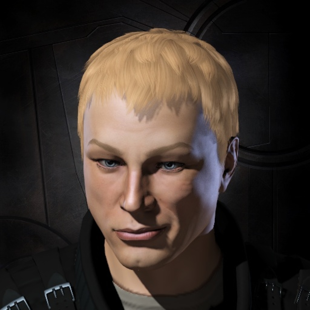 Ssgt griggs