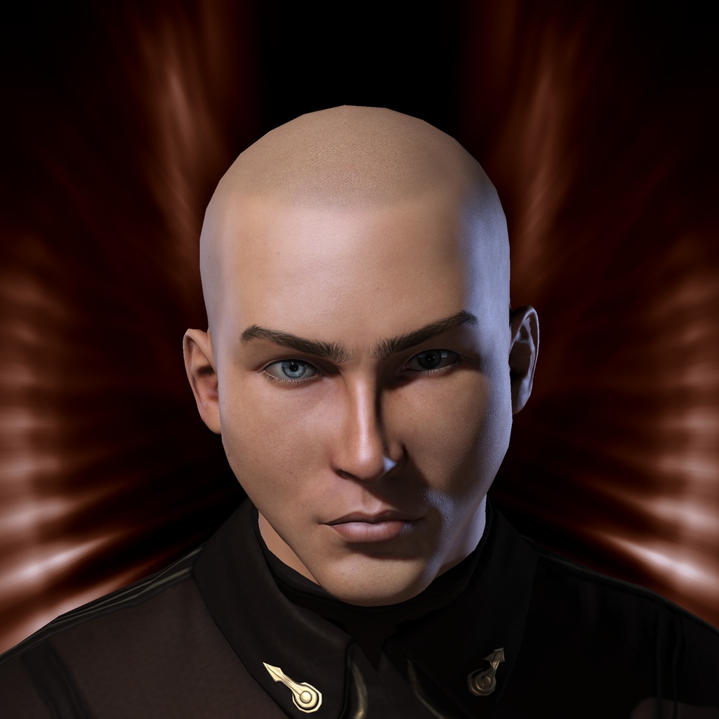 Caglari