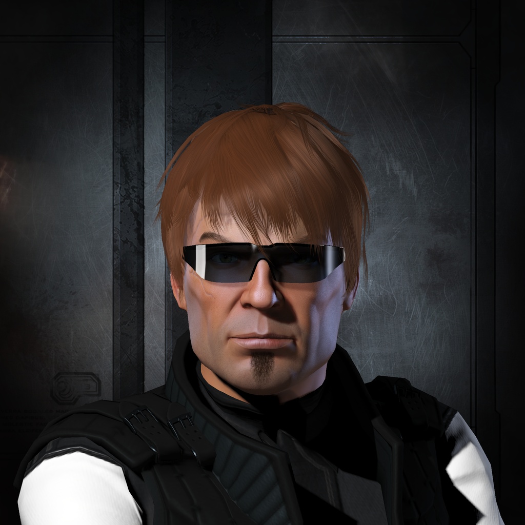 DasBreaker